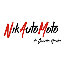 Nikautomoto di Coviello Nicola