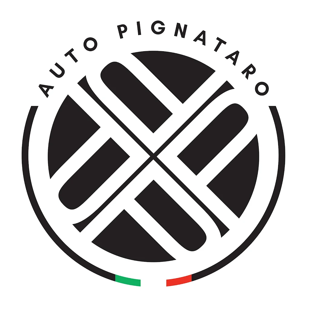 AUTO PIGNATARO DI PIGNATARO CARMINE