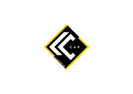 Lanzocar Srl