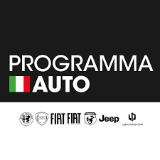 Programma Auto Spa