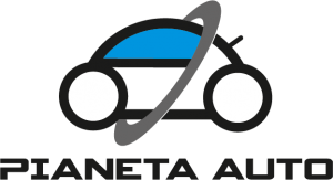 Pianeta Auto srls