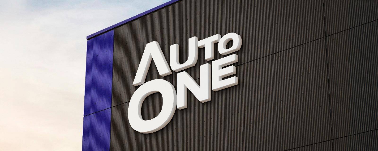 AutoOne - Ciampino