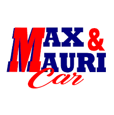 Motortecnica  - Max & Mauri Cars