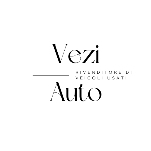 Logo di VEZI AUTO DI VEZI SMET