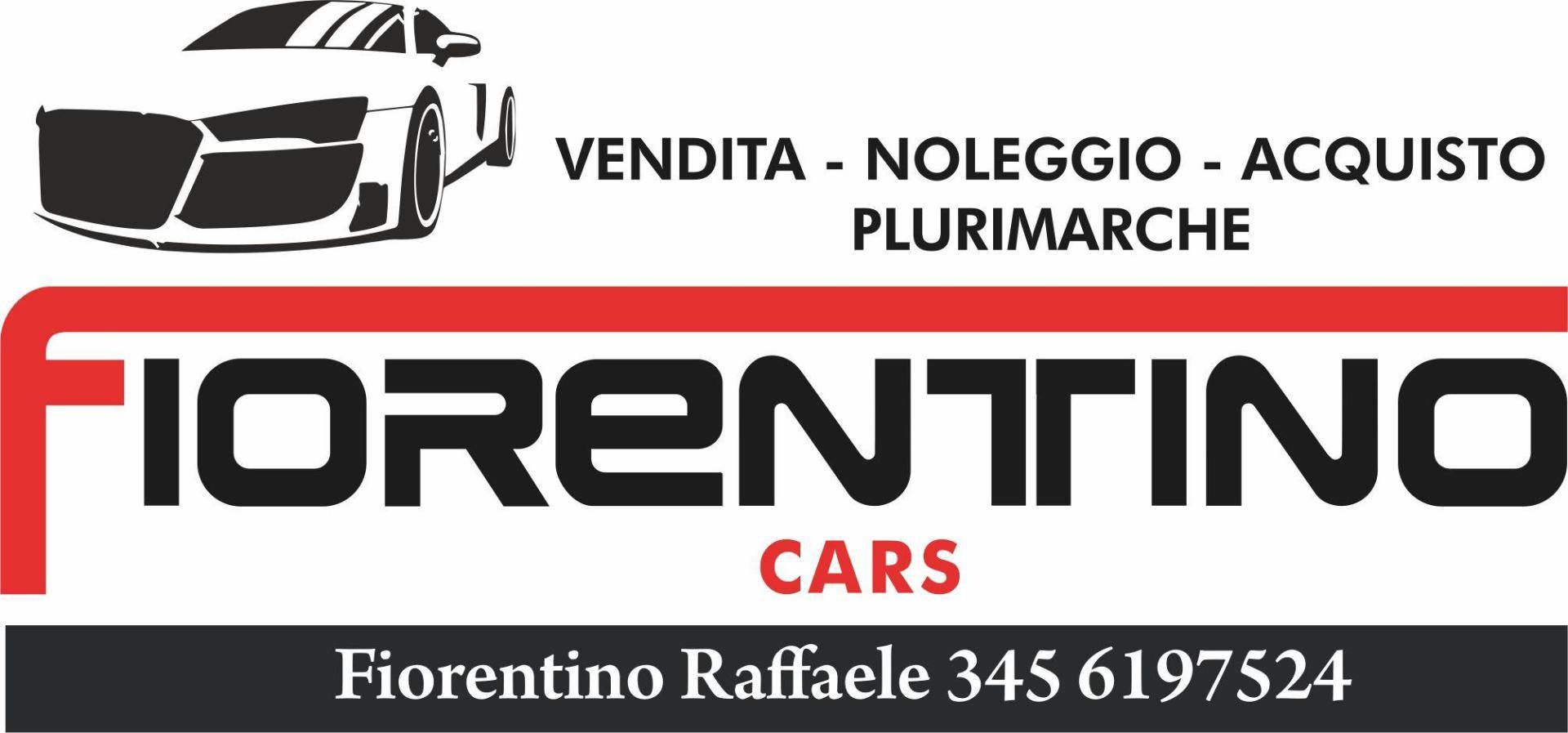 FIORENTINO MACCHINE SRL