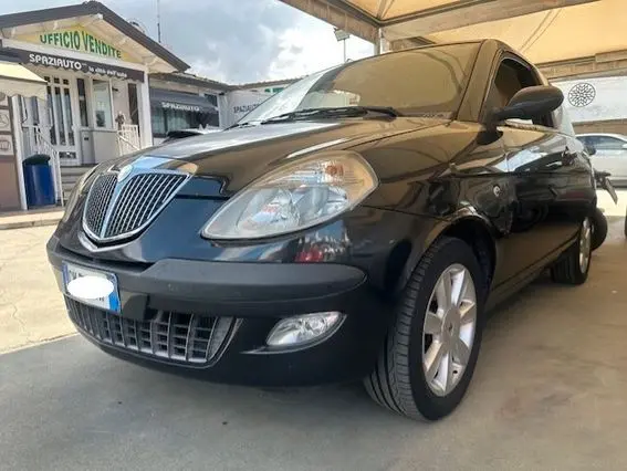 SPAZIAUTO ONE S.R.L.