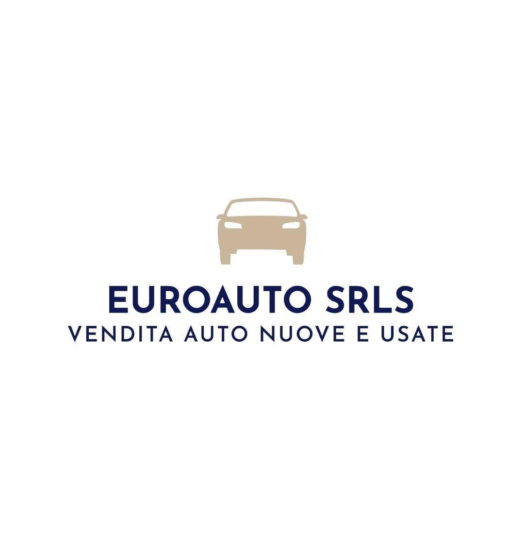 EUROAUTO SOCIETA' A RESPONSABILITA' LIMITATA SEMPLIFICATA
