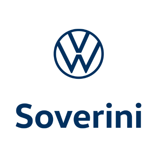 Logo di SOVERINI S.P.A