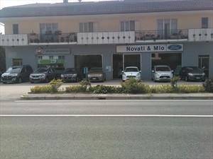 Novati & Mio Srl