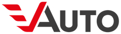 V.Auto S.R.L Torino