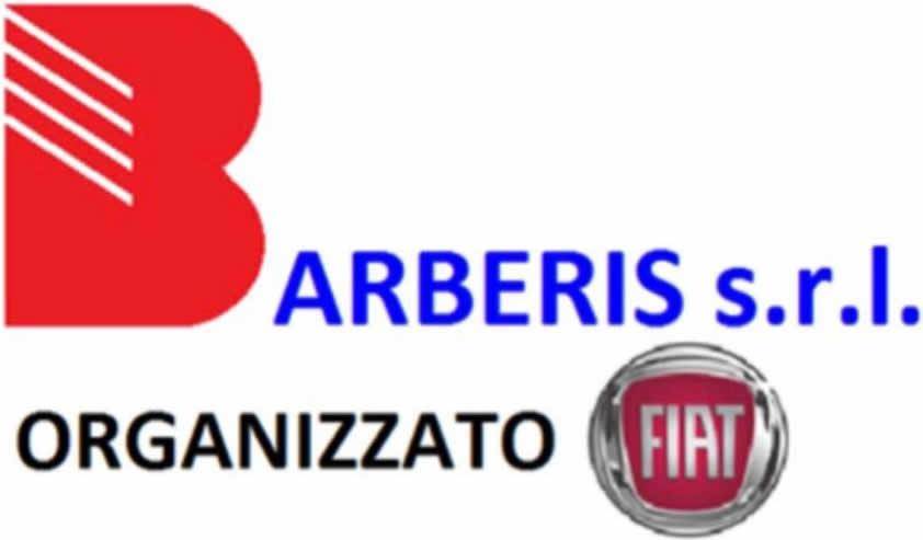 BARBERIS S.R.L.