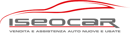 Iseocar