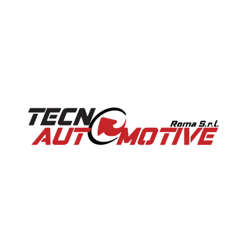 Logo di TECNO AUTOMOTIVE ROMA S.R.L.