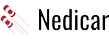 NEDICAR DI NEBIOLO SECONDINO