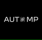 AUTO MP