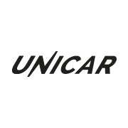 Logo di UNICAR S.R.L.