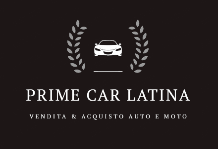 Prime Car Latina Di Manuel Aversano