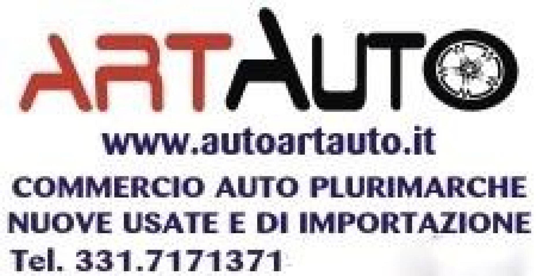 ARTAUTO.SRL
