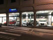 FIMAUTO S.N.C.