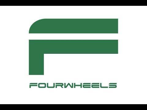 Fourwheels 2 srl