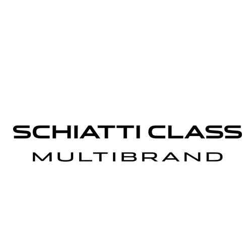 Logo di SCHIATTI CLASS S.R.L.