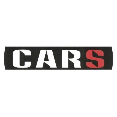CARS SRLS