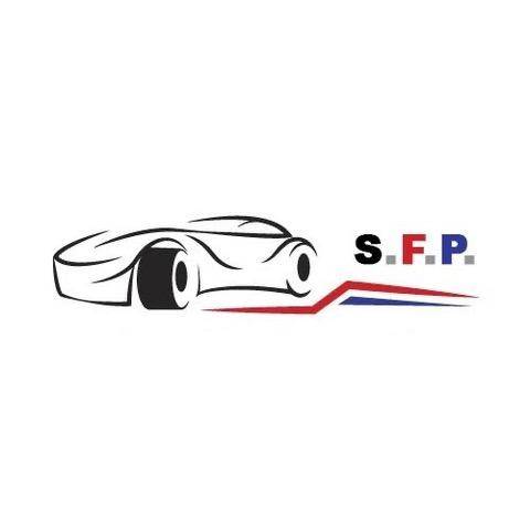 Logo di sfp-auto.it