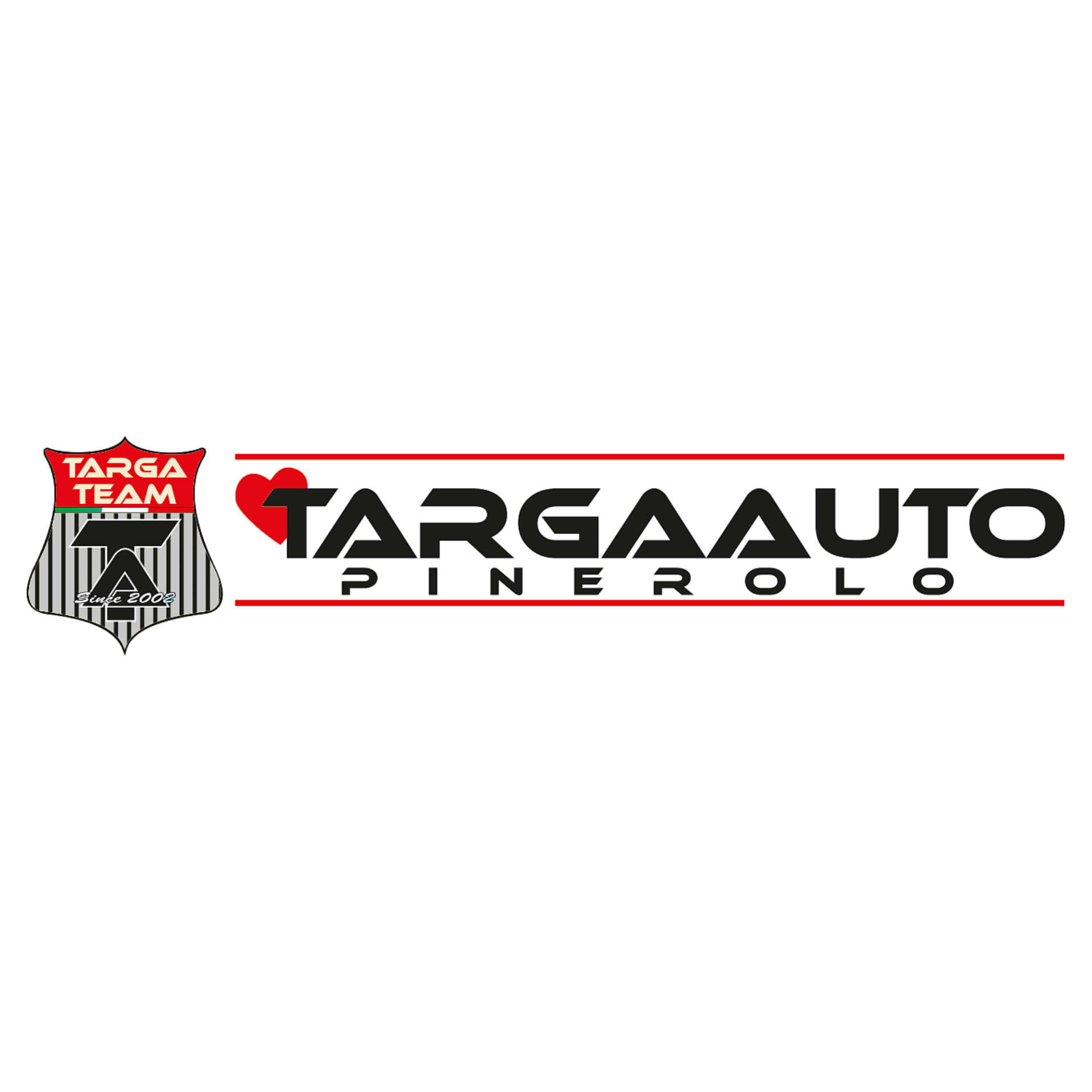 Logo di TARGAAUTO srl