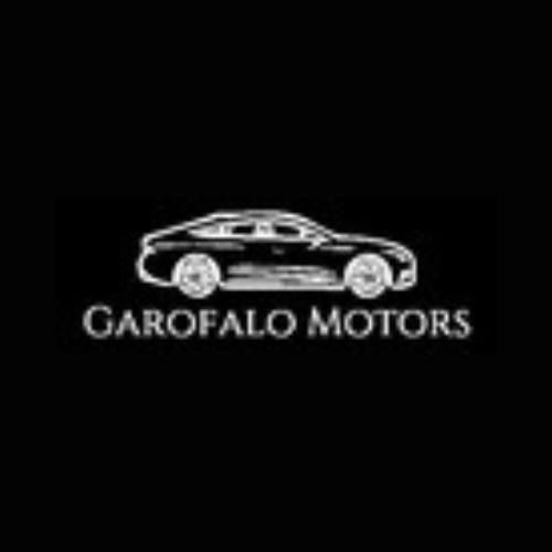 Logo di MOTORS DI GAROFALO ARDUINO