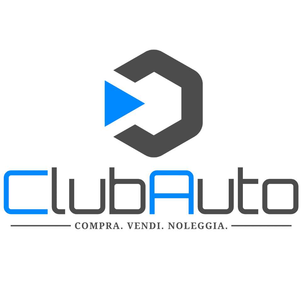Clubauto SRL