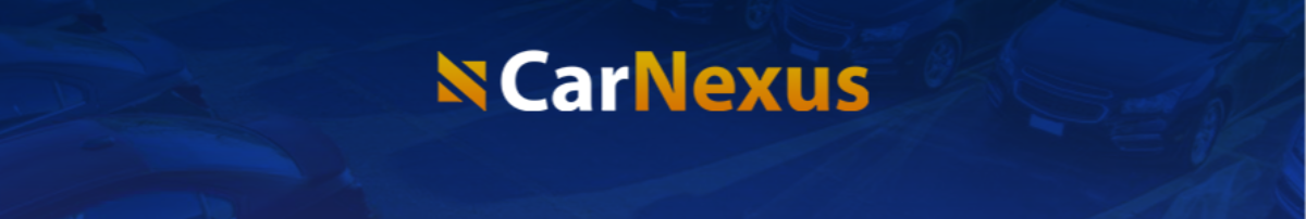 Car Nexus Srls