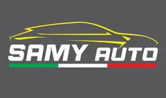 Sa.My. Auto
