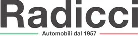 Radicci