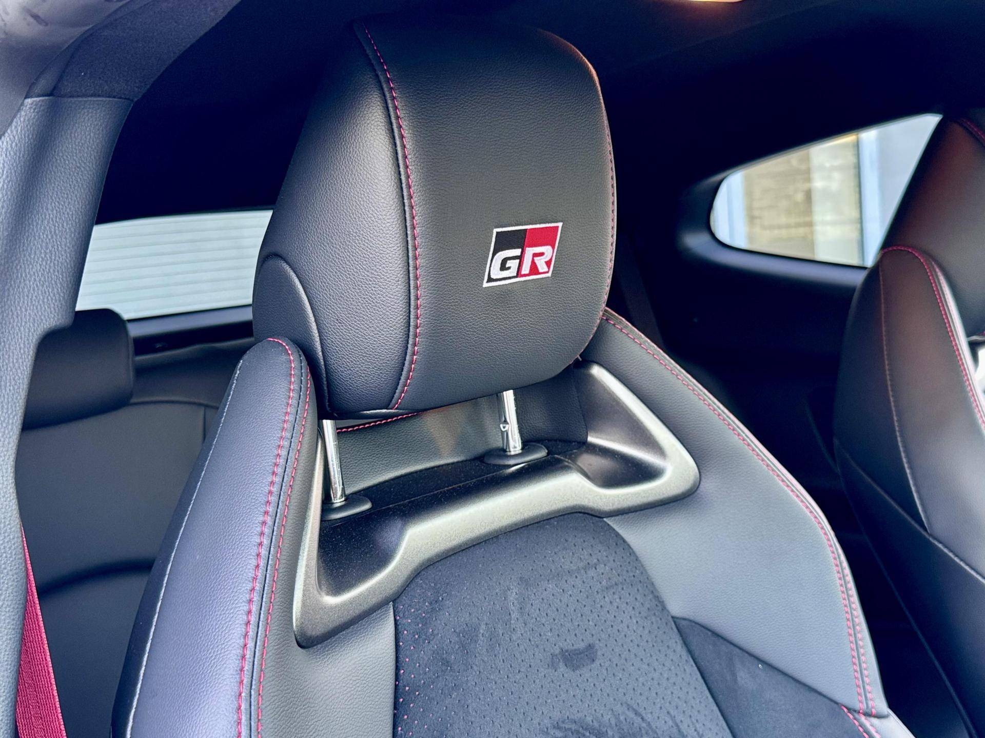 997 CAR S.R.L.