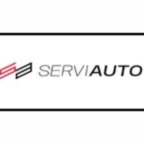 Logo di SERVI AUTO GROUP SRL