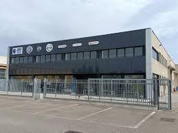 SIGI AUTO SRL
