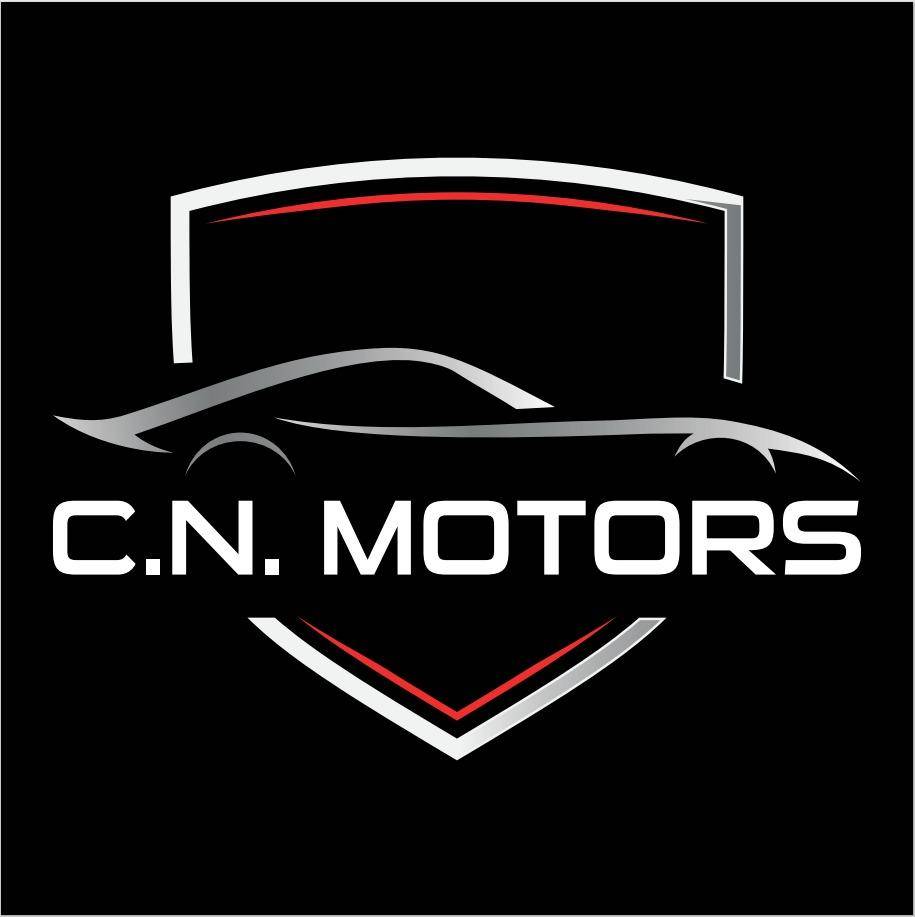 C.N. Motors srls