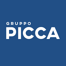 PICCA MOTORS S.R.L.