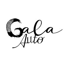 Gala Auto Snc