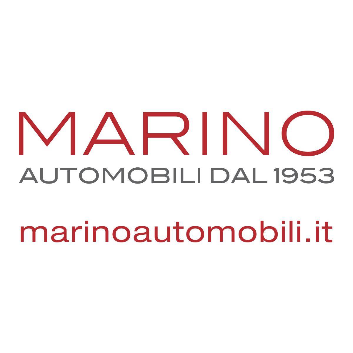 Logo di AUTO PLANET BARI S.R.L.