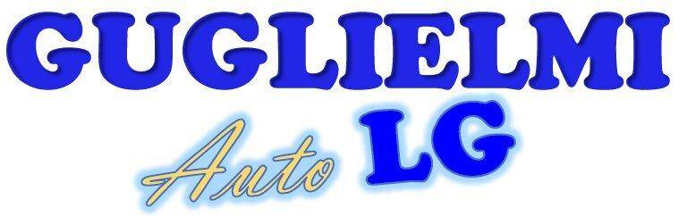 Logo di GUGLIELMI AUTO LG SRL