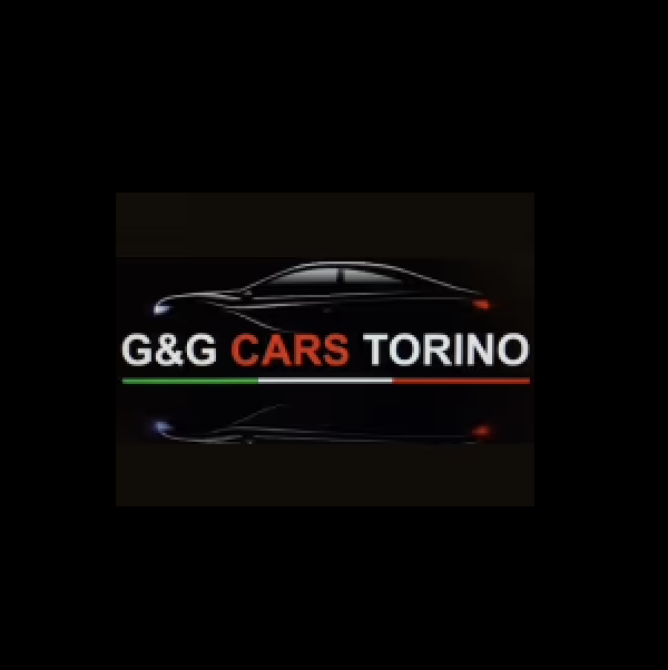 G&GCARSTORINO SRL