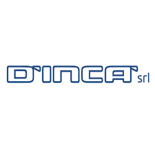Hyundai D'Incà