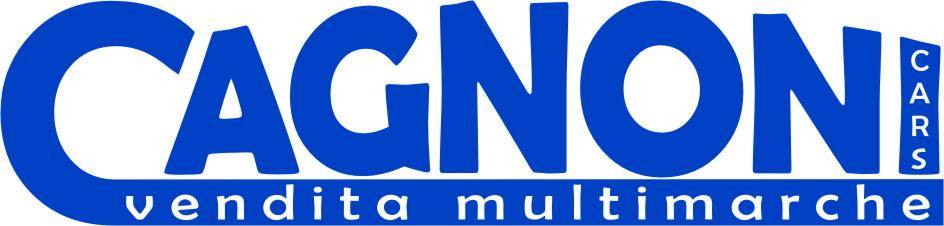 Cagnoni Cars S.r.l.
