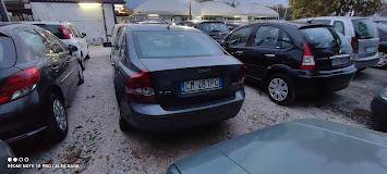 PV AUTO SRLS