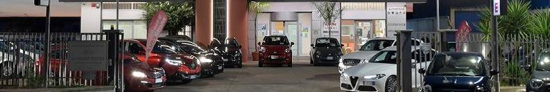 AUTOSTORE s.r.l.