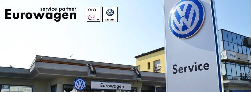 EUROWAGEN S.R.L.