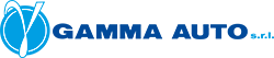 GAMMA AUTO S.R.L.