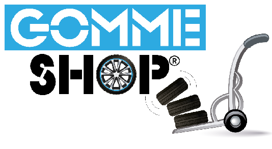 GOMME SHOP