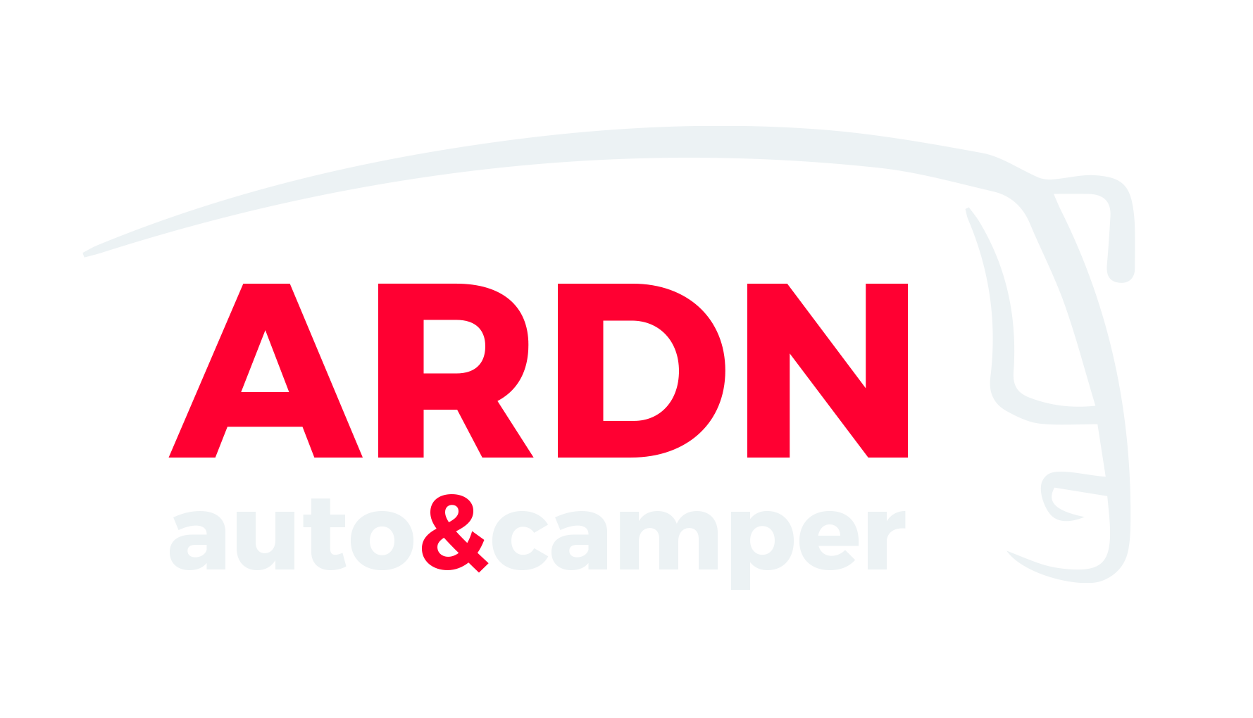 A.R.D.N. AUTOMOBILI S.R.L.